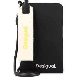 Desigual Priori Custodia per cellulare 11.5 cm Desigual Priori Custodia per cellulare 11.5 cm