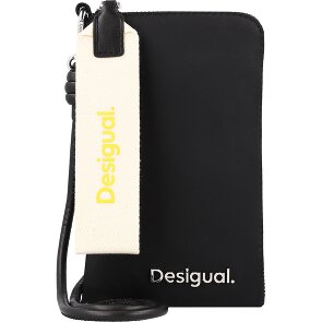 Desigual Priori Custodia per cellulare 11.5 cm
