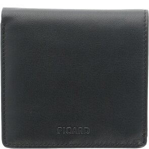 Picard Brooklyn Portafoglio Pelle 9.5 cm