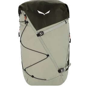 Salewa Puez 40+5 Zaino da trekking 59 cm