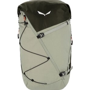 Salewa Puez 40+5 Zaino da trekking 59 cm