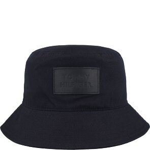 Tommy Hilfiger Tommy Coast Cappello 29 cm