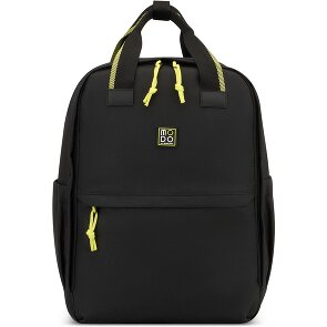 MODO by Roncato Zaino da viaggio Starlight 3.0 Scomparto per laptop da 40 cm MODO by Roncato Zaino da viaggio Starlight 3.0 Scomparto per laptop da 40 cm