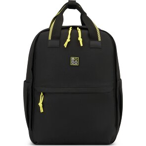 MODO by Roncato Zaino da viaggio Starlight 3.0 Scomparto per laptop da 40 cm