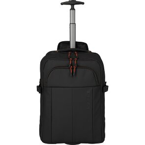 Travelite Briize 2 ruote Zaino trolley 50 cm