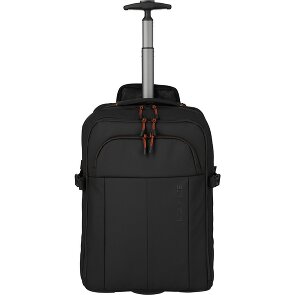 Travelite Briize 2 ruote Zaino trolley 50 cm