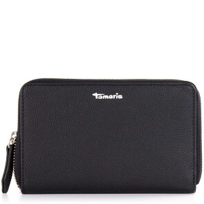 Tamaris TAS Amanda Portafoglio Pelle 16 cm Tamaris TAS Amanda Portafoglio Pelle 16 cm