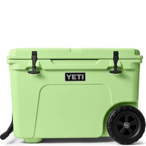 Yeti Carrello refrigerante Tundra 72 cm