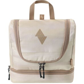 NITRO Travel Kit Borsa da toilette 25 cm NITRO Travel Kit Borsa da toilette 25 cm