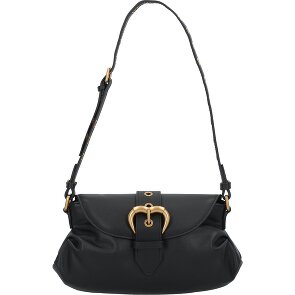 PINKO Jolene Borsa a tracolla Pelle 28 cm