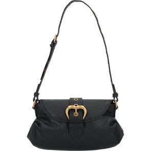 PINKO Jolene Borsa a tracolla Pelle 28 cm PINKO Jolene Borsa a tracolla Pelle 28 cm