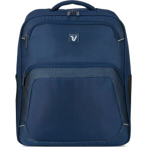 Roncato Gateway Zaino da lavoro 45 cm Scomparto per laptop