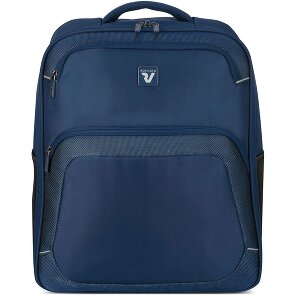Roncato Gateway Zaino da lavoro 45 cm Scomparto per laptop