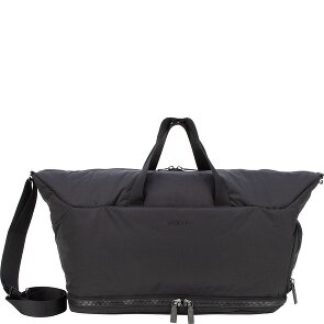 Bogner Dearden Borsa da viaggio Weekender 50 cm