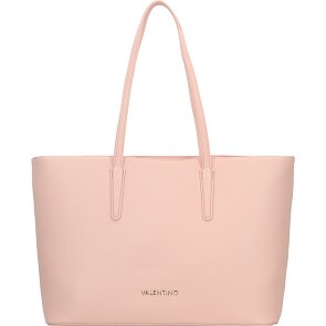 Valentino Special Martu Borsa shopper 38 cm