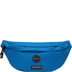 Napapijri H-Voyage Marsupio 43 cm