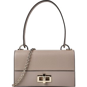 Furla Amelia Borsa a spalla M Vera Pelle 24.5 cm