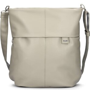 Zwei Mademoiselle.M Borsa a tracolla 35 cm