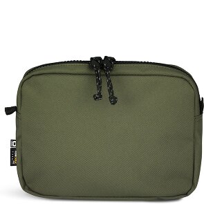 Ogio Alpha Convoy Borsa da toilette 19 cm