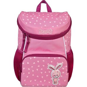 Scooli Mini-Me Zaino per la scuola materna 30 cm