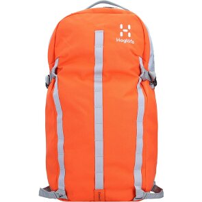 Haglöfs Elation 30 Zaino 50 cm