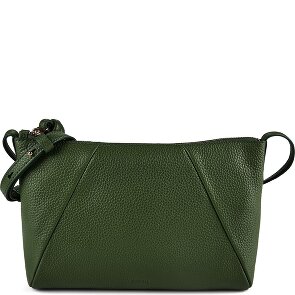 Fossil Willa Borsa a tracolla Pelle 25.5 cm