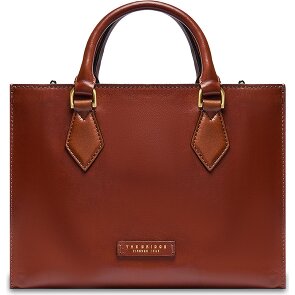 The Bridge Ida Borsa shopper Pelle 29 cm