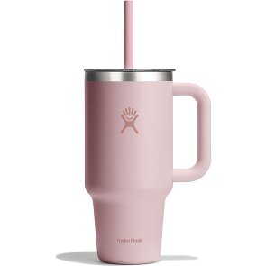 Hydro Flask Tumblers Tazza per bere 946 ml