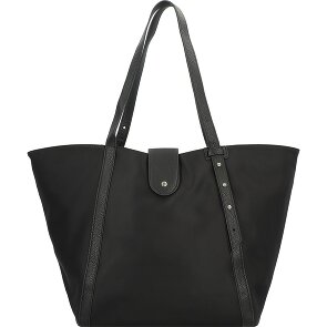 Hey Marly Pretty Wonder Nylon Borsa shopper M 50 cm