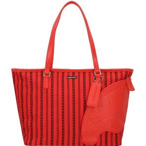 Sprayground Reverse Sip 2.0 Borsa shopper 56 cm