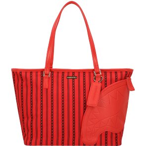 Sprayground Reverse Sip 2.0 Borsa shopper 56 cm Sprayground Reverse Sip 2.0 Borsa shopper 56 cm