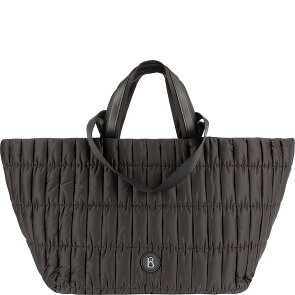 Bogner Zaha Borsa shopper 38.5 cm