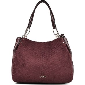 Liu Jo Cirry Borsa a spalla 32 cm