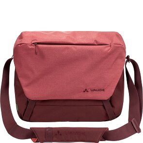 Vaude Rom III Borsa a tracolla M 35 cm Vaude Rom III Borsa a tracolla M 35 cm