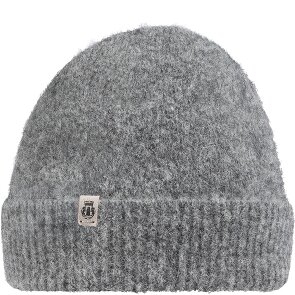 Roeckl Soft Cloud Cappello lavorato a maglia