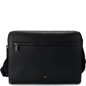 Boss Ray Valigetta 36 cm Scomparto per laptop