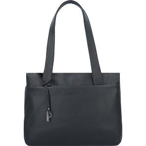 Picard Timeless Borsa shopper Pelle 35 cm