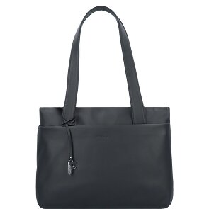 Picard Timeless Borsa shopper Pelle 35 cm