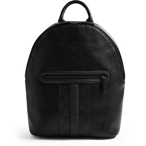 Ted Baker Waynor Zaino da giorno 42.5 cm Scomparto per laptop Ted Baker Waynor Zaino da giorno 42.5 cm Scomparto per laptop