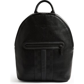 Ted Baker Waynor Zaino da giorno 42.5 cm Scomparto per laptop