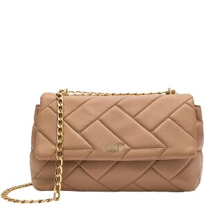 L.Credi Malinda Borsa a tracolla 23 cm