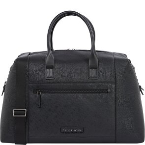 Tommy Hilfiger TH Monogram Borsa da viaggio Weekender 51 cm Tommy Hilfiger TH Monogram Borsa da viaggio Weekender 51 cm