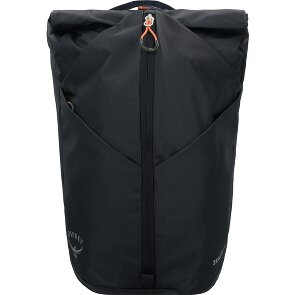 Osprey Zealot 30 Zaino da trekking 51 cm