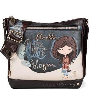 Anekke Tulip Borsa a tracolla 27 cm