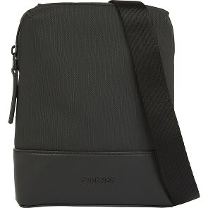 Calvin Klein Tech Sensual Mini Borsa Borsa a tracolla 17 cm