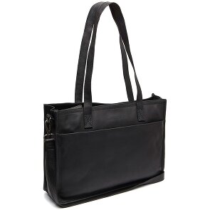 The Chesterfield Brand Adana Borsa shopper Pelle 40 cm Scomparto per laptop