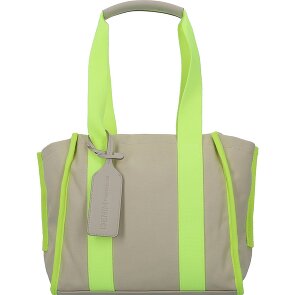 Tom Tailor Denim Alani Borsa a tracolla 40 cm