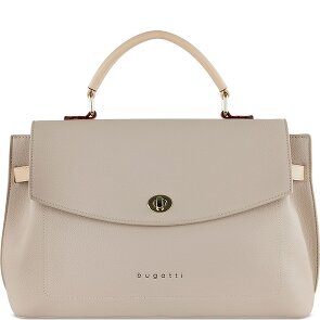 bugatti Ella Borsetta 38 cm
