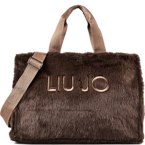 Liu Jo Borsa a spalla L 41.5 cm