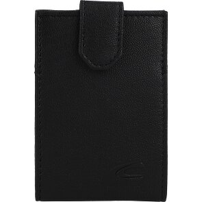 camel active Discover Custodia per carta di credito Pelle 7 cm